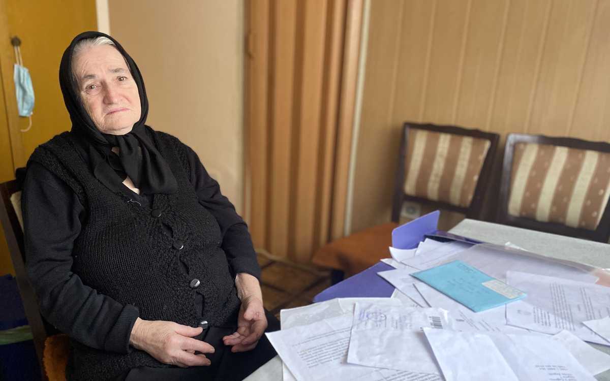 large_TAMARA1_Milja_Bojinovic.jpg