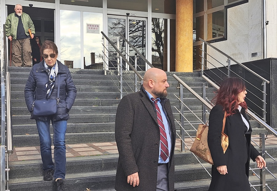 Apelacij-Curuvija-Cenzolovka-Danica-Djokic.jpeg