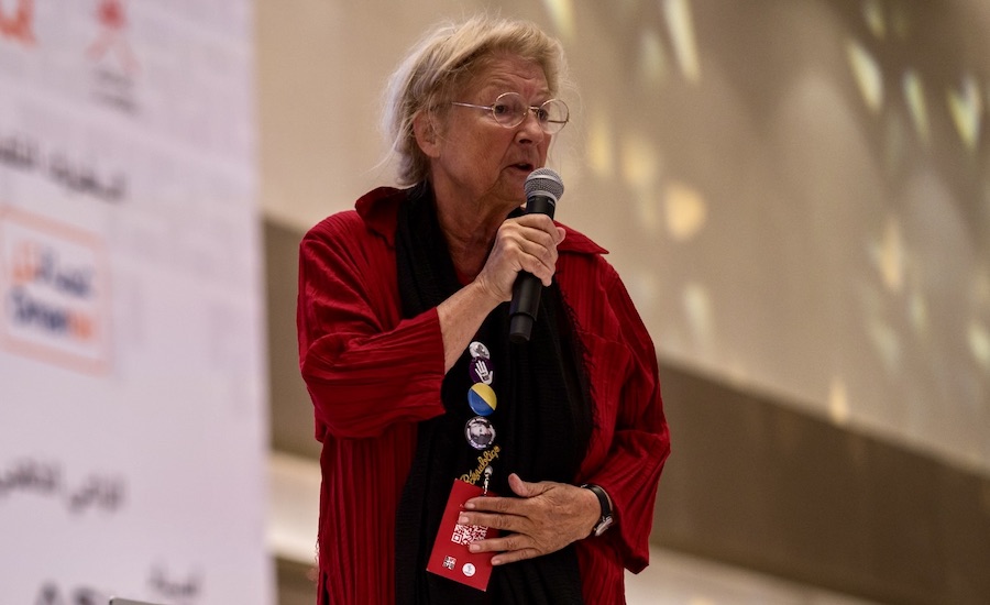 Dominik-Pradali-IFJ-Cenzolovka.jpg