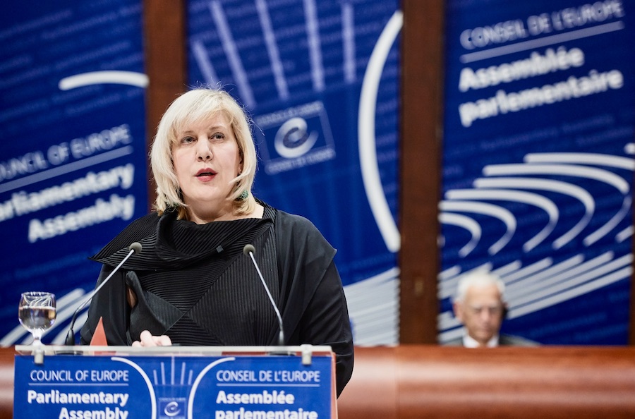 Dunja_Mijatovic-Savet-Evrope.jpg