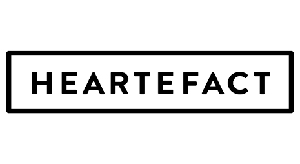 Heartefact-logo-mediji