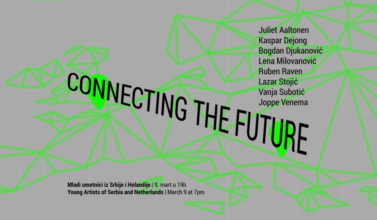 connecting-the-future-1-scaled