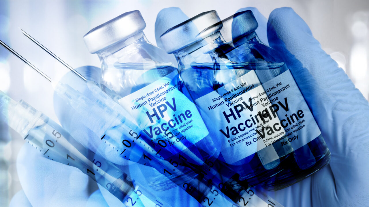 HPV-Vaccine_Feature-Image-copy