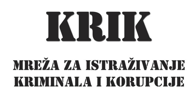 krik-logo-2.jpg