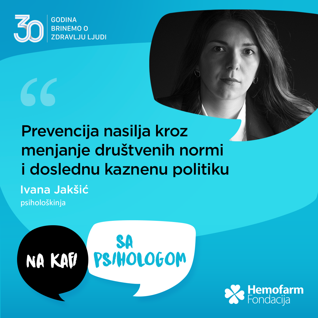 Ivana-Jaksic_1080x1080-SRB