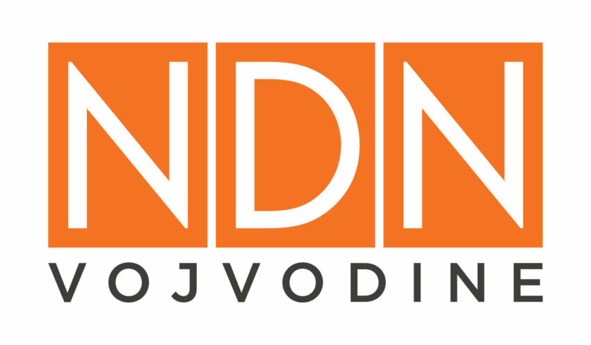 NDNV-logotip-850x496