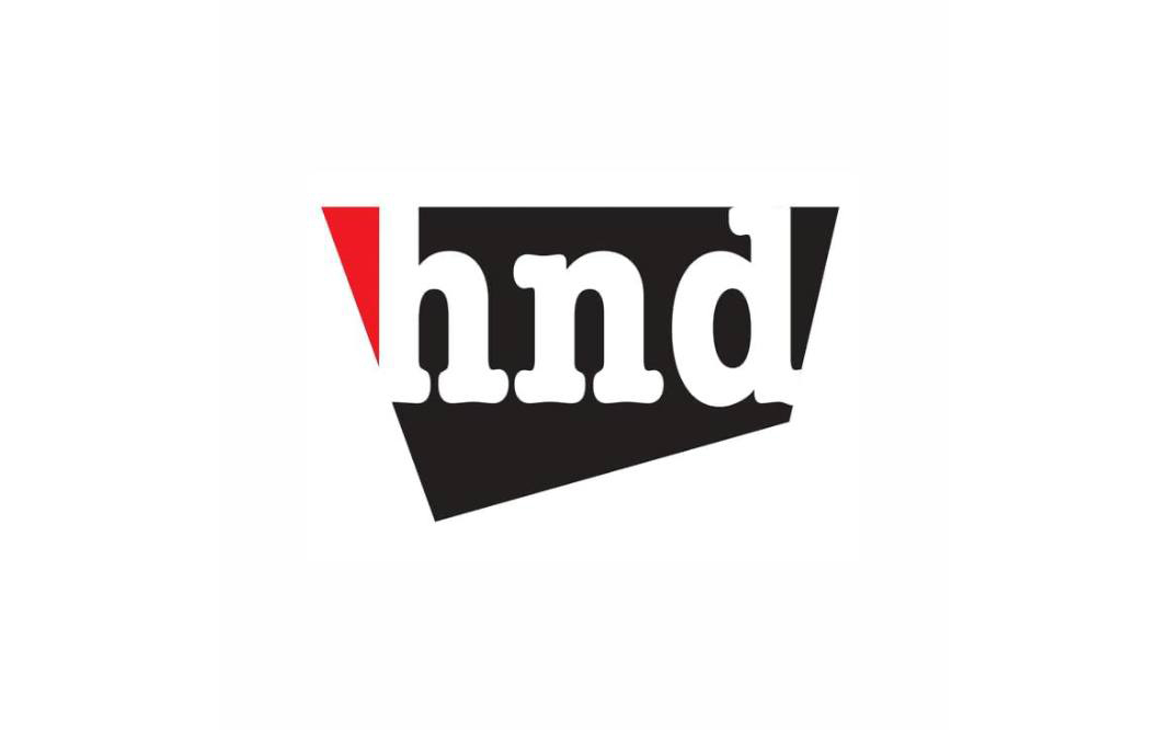 hnd-logo