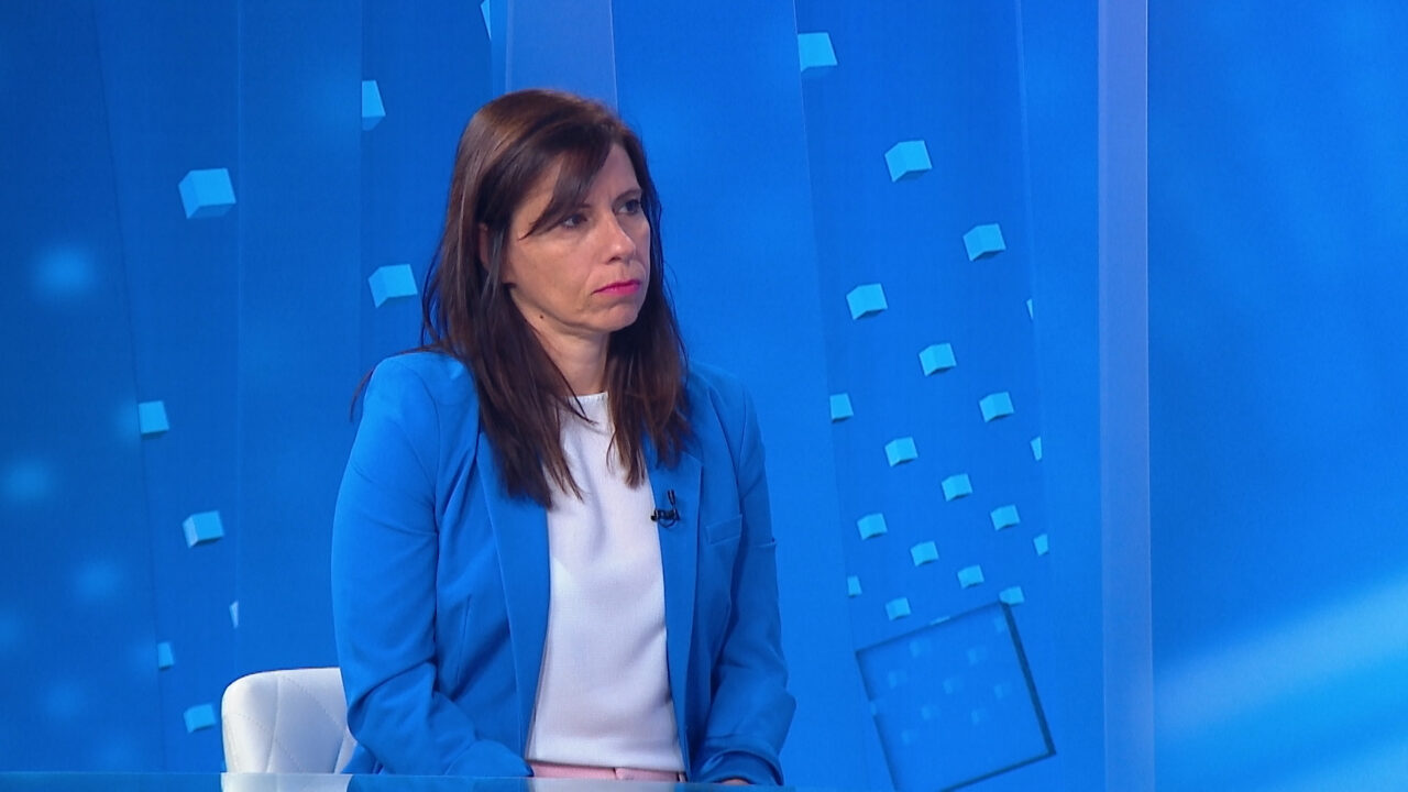 1662982003-katarina-peovic-1280x720.jpg