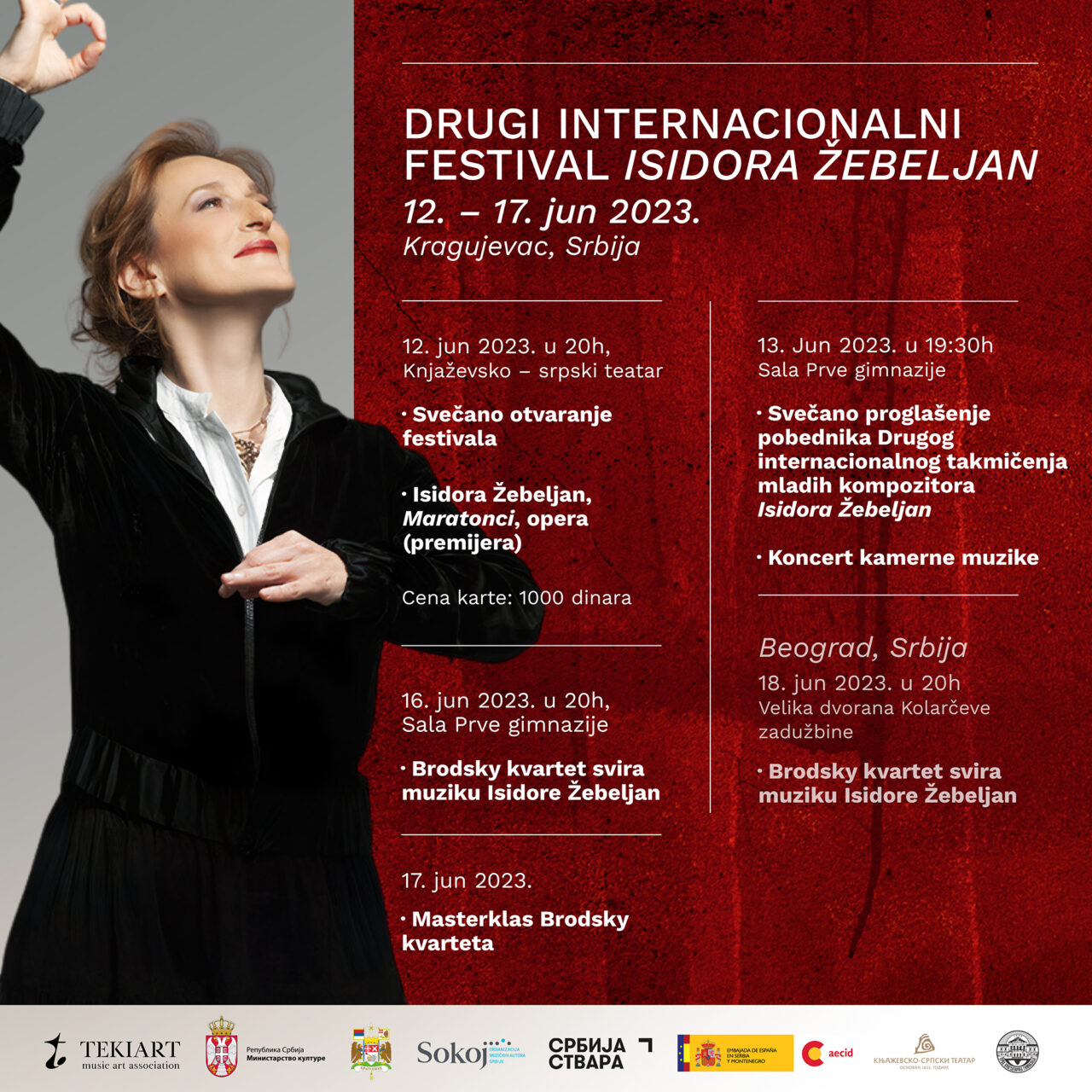 Internacionalni-festival-Isidora-Žebeljan_plakat