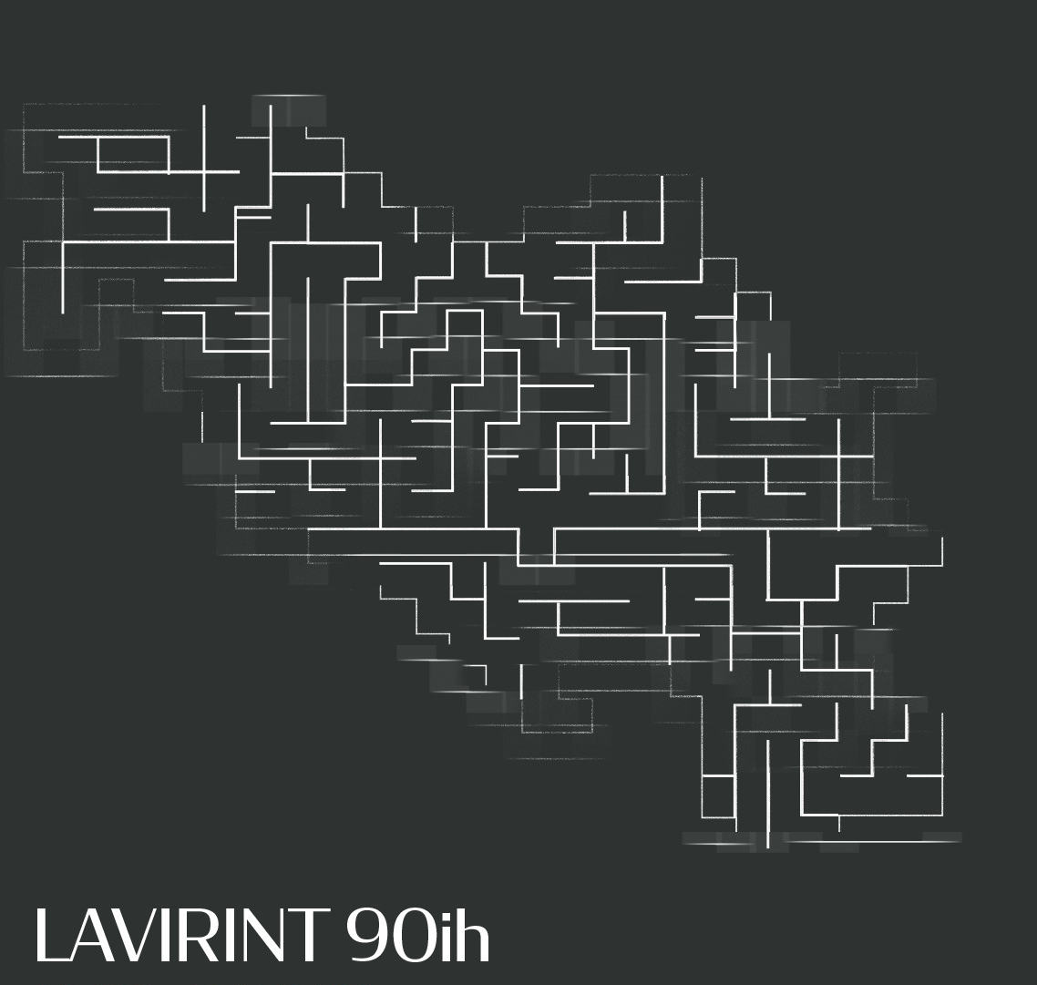 Lavirint-90ih-1.jpg