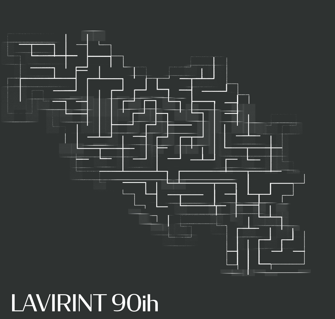Lavirint-90ih.jpg