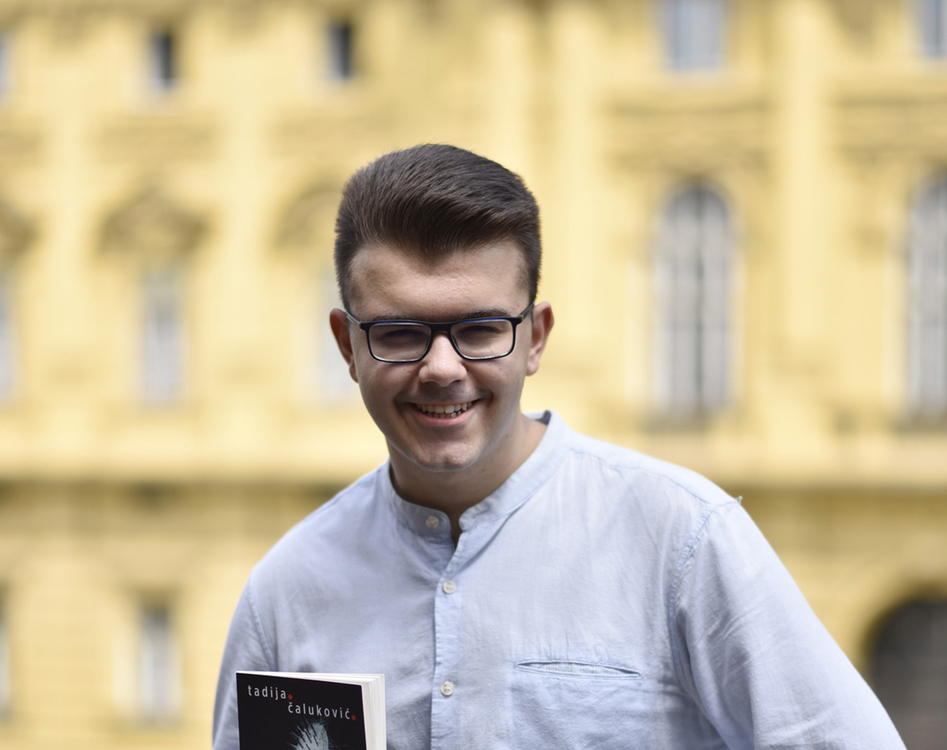 large_Dragan_Tadija_Calukovic__6.jpg