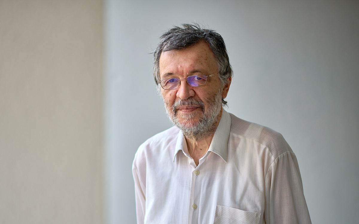 large_Lazic_Sandro_Lendler.jpg