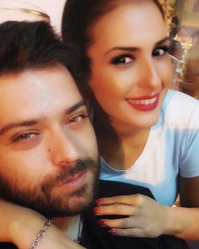 Ana-i-Stefan-696x870