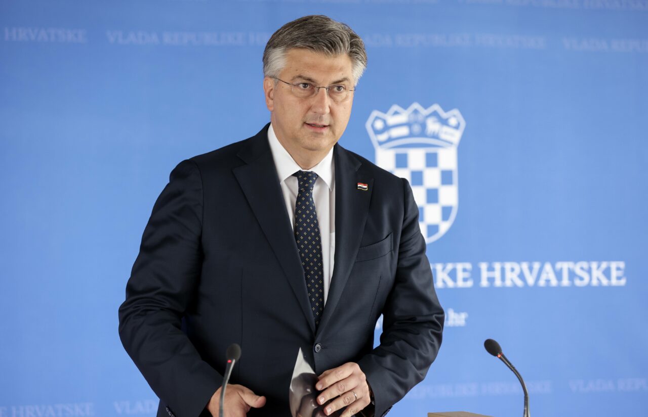 Plenkovic-1280x825.jpg