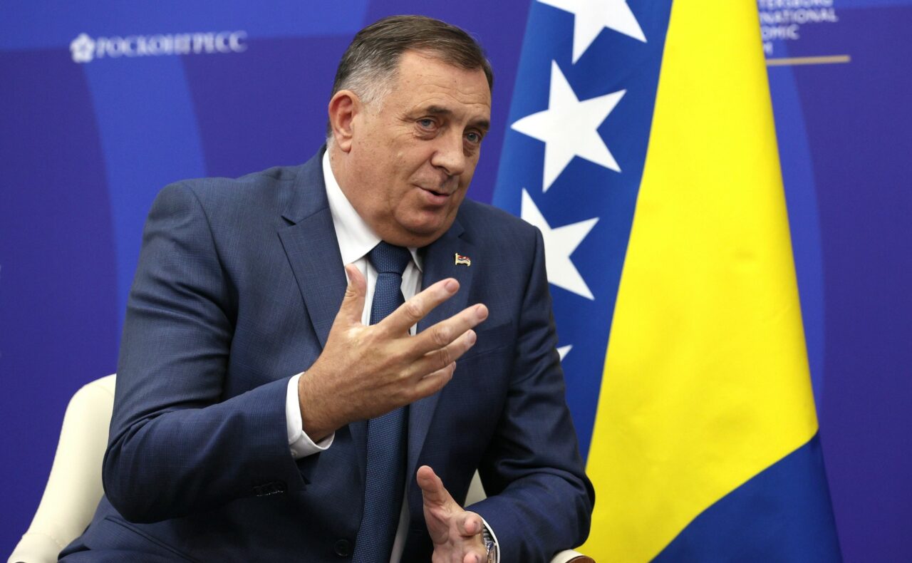 Putin-Dodik_meeting_2022-06-18_2-1280x790.jpg