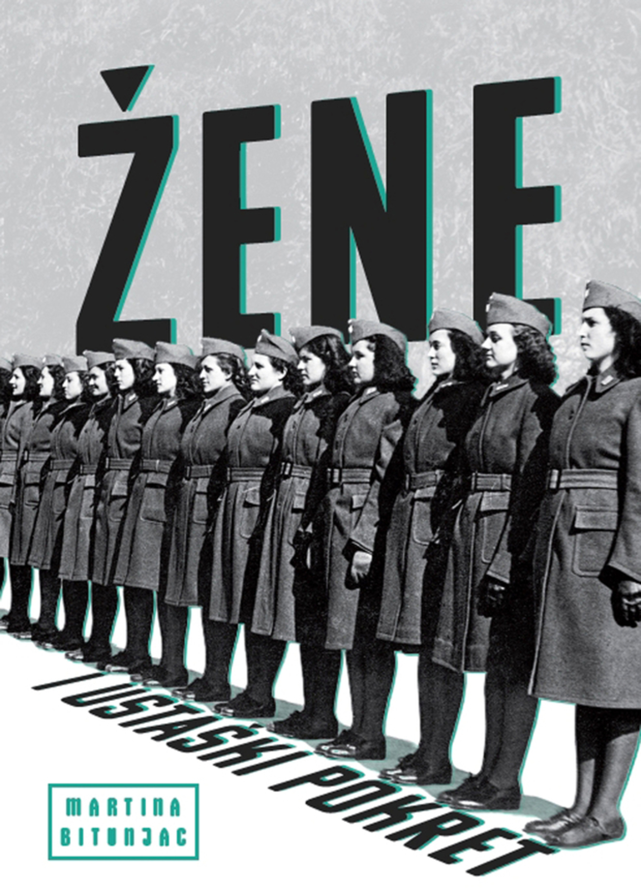 Zene-NDH-1.jpg