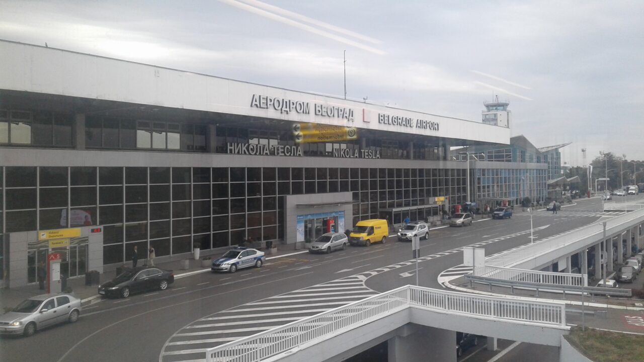 Belgrad_Nikola_Tesla_airport-1280x720.jpg