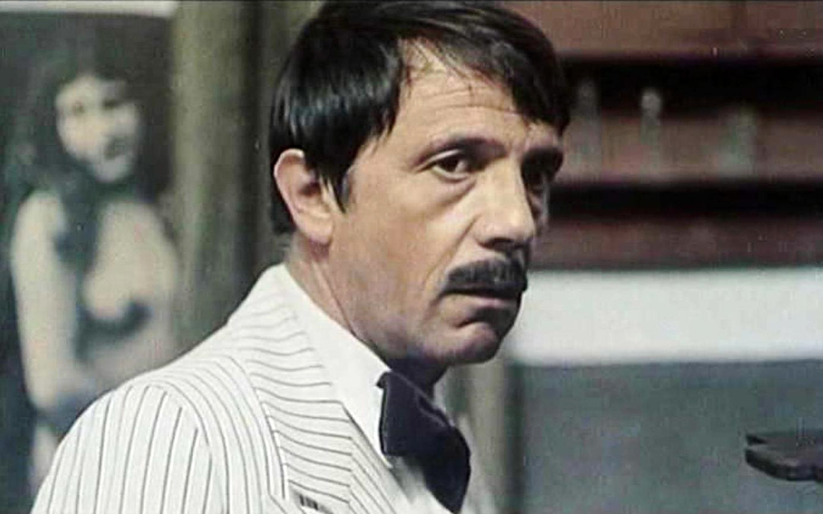 Bora-Todorovic.jpeg