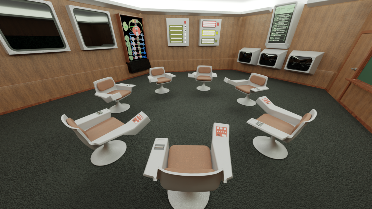 CyberSyn-render-003-1280x720.png