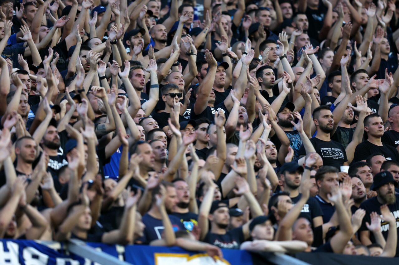 Dinamo-1280x853.jpg