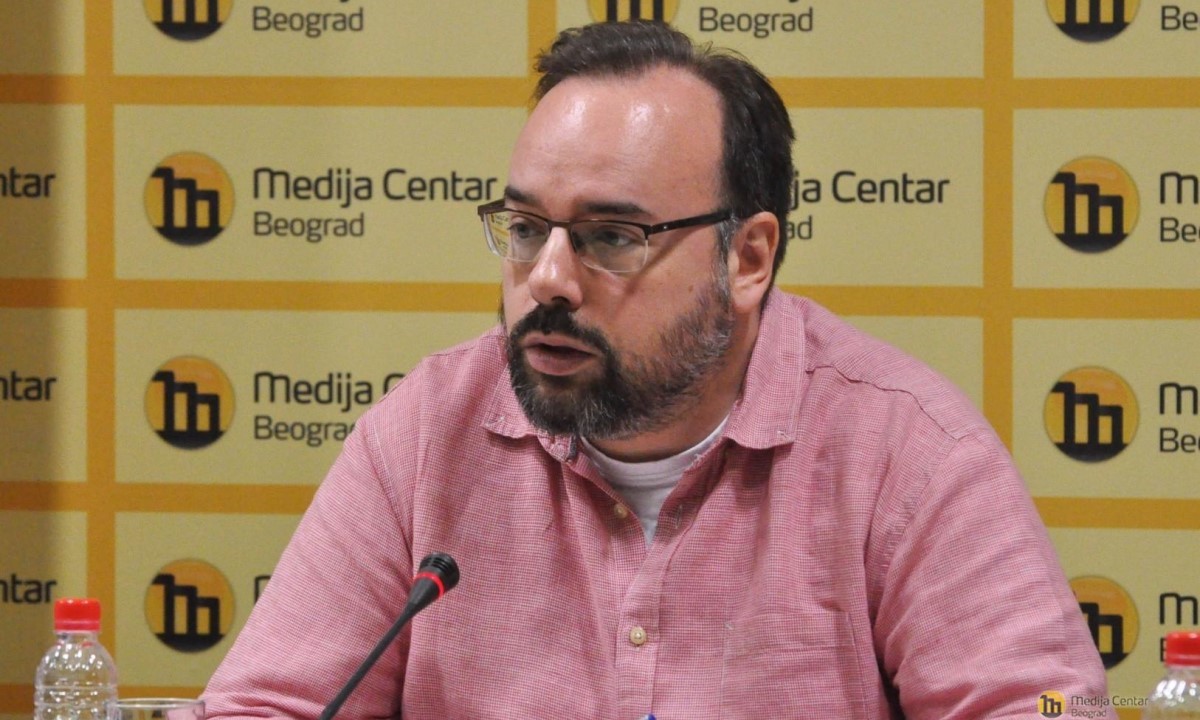 Mario_Reljanovic_-_Medija_Centar_Beograd.jpg