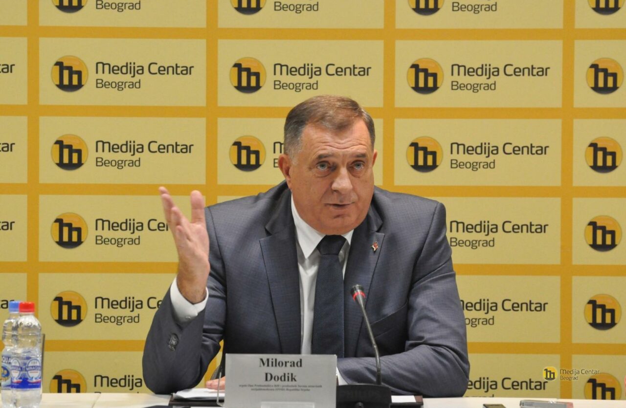 Milorad-Dodik-1280x835.jpg