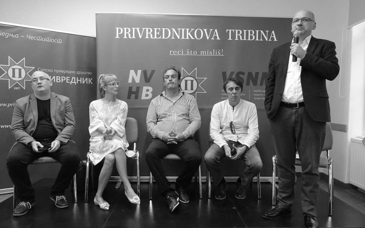 Nenad-Jovanovic.jpg