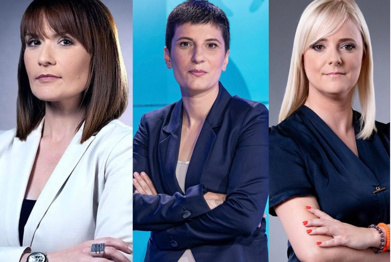 Vanja-Djuric-Zana-Bulajic-Zaklina-Tatalovic.jpg