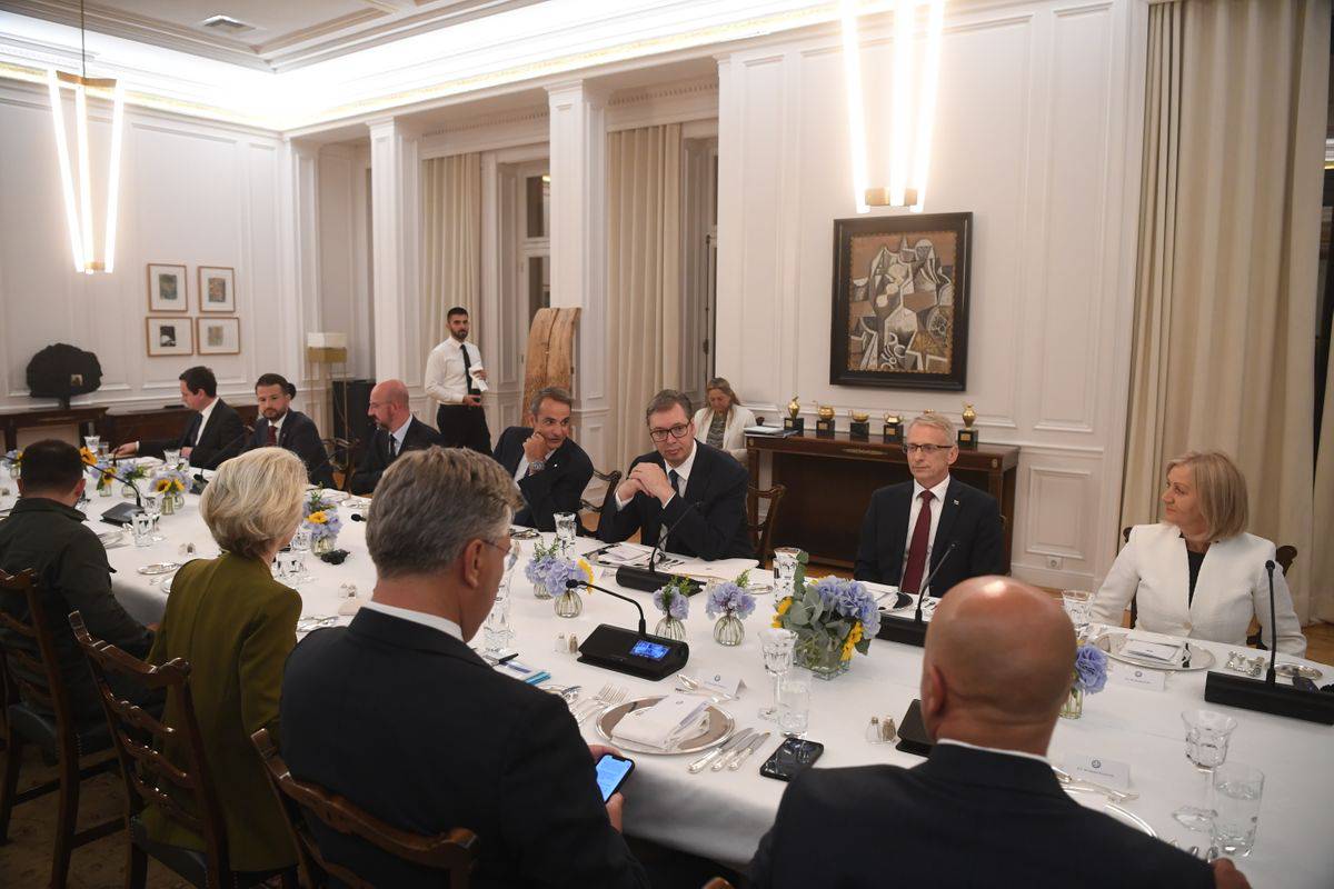 Vucic-2.jpg
