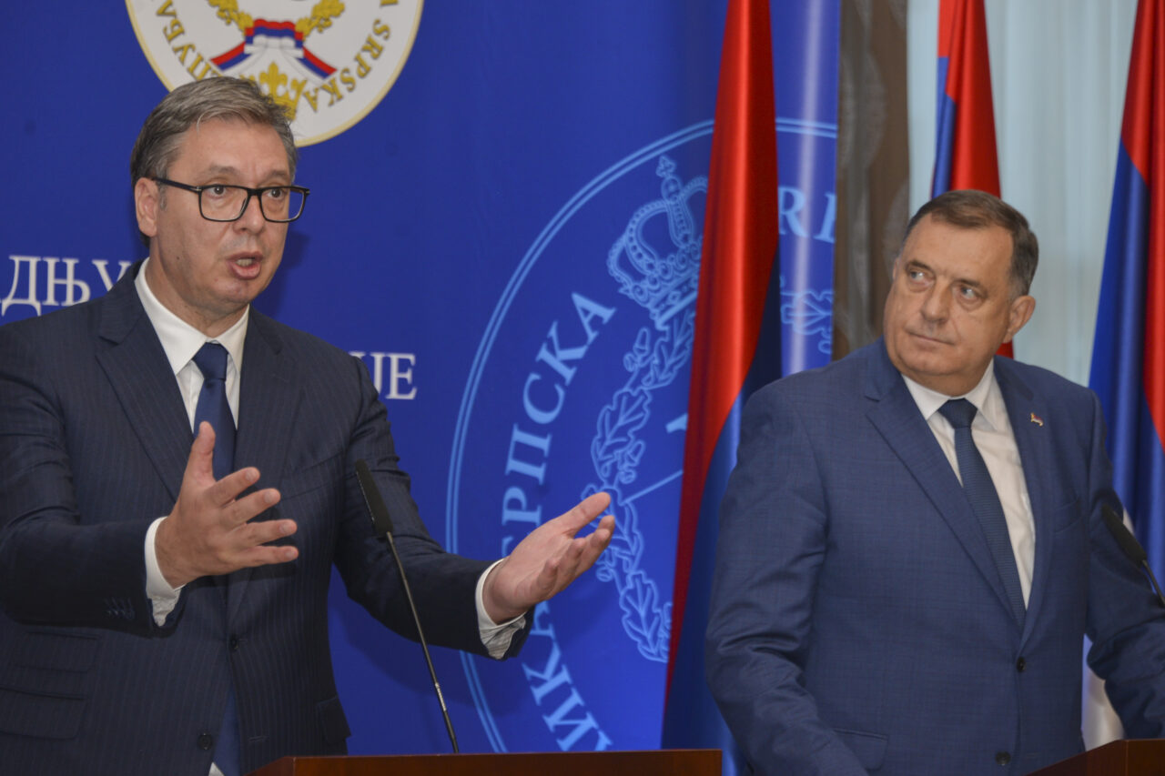 Vucic-Dodik-1280x853.jpg