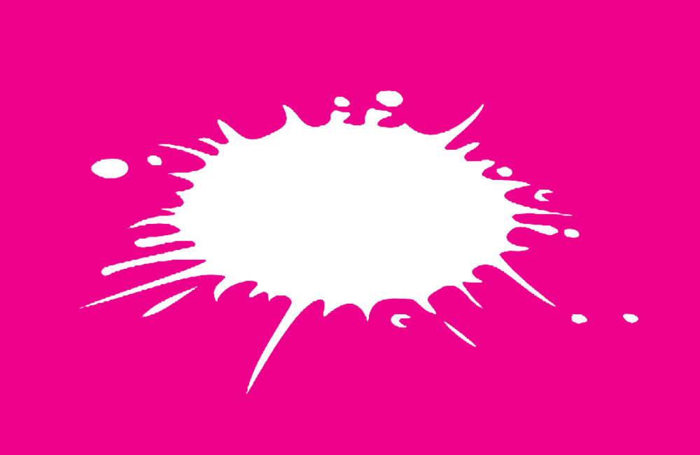 pink_logo_blank_inverte-cenzolovka.jpg