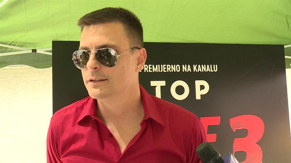 vuk-kostic-220842.jpeg