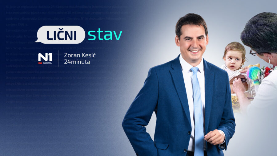 1693923565-licni-stav-N1-Zoran-Kesic-900x506