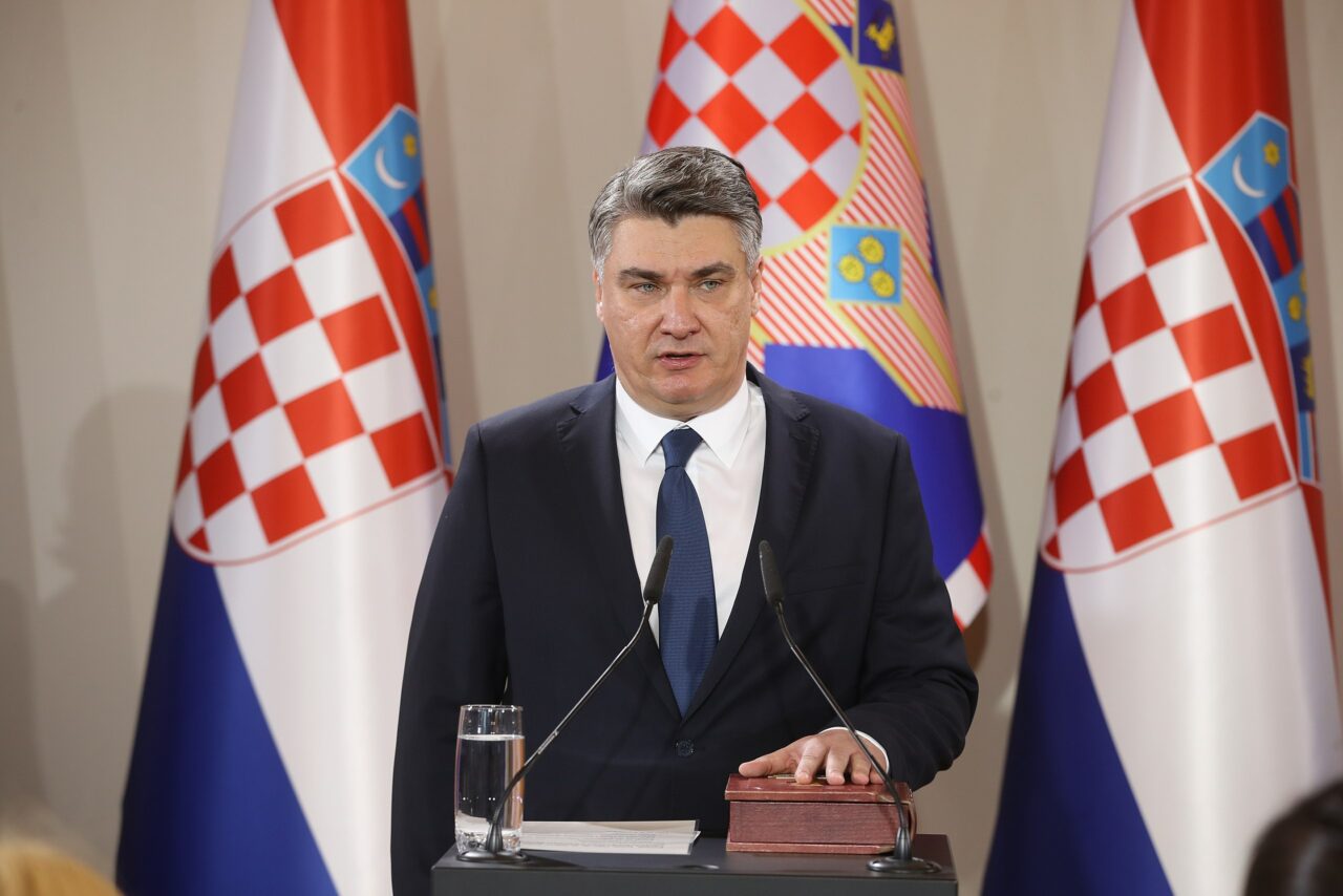 Zoran_Milanovic_February_2020-1280x854.jpg