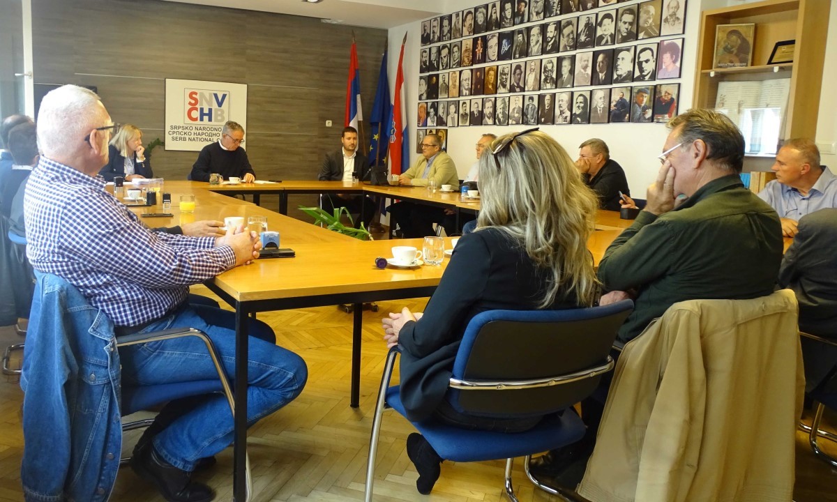 SVN.jpg