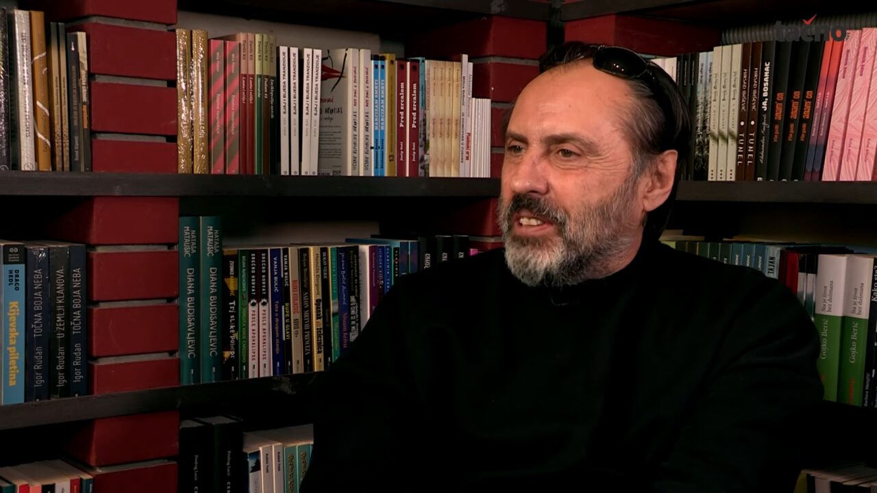 Sejo Sekson