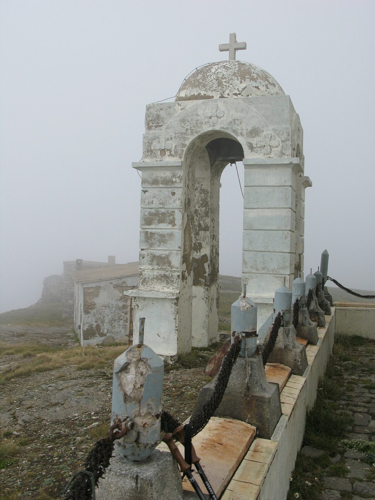 Sv._Petar_na_Kajmakcalan_1-1280x1707.jpg