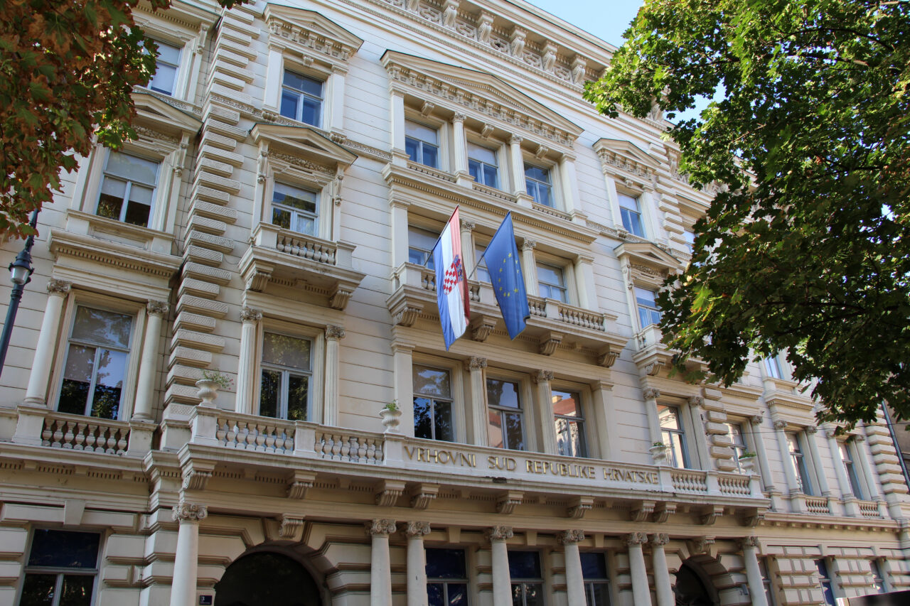Vrhovni-sud-Hrvatske-1280x853.jpg