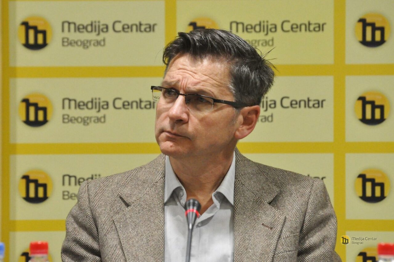 prof._dr_Milos_Kovic-1280x851.jpg