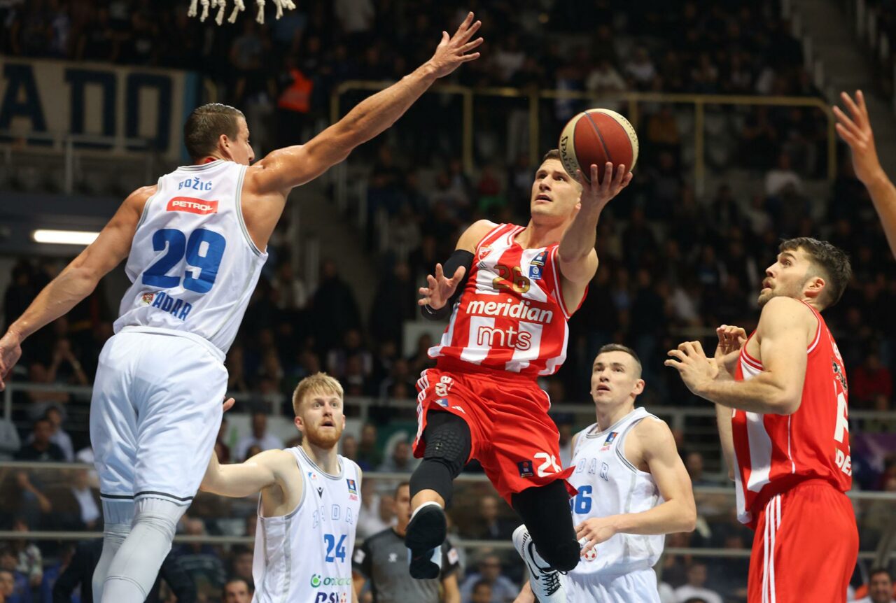 Crvena-zvezda-1280x862.jpg