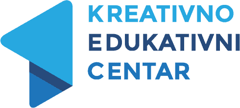 kec-logo