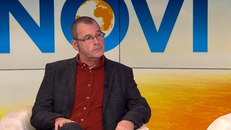1636796198-Vladimir-Arsenijevic-750x422-1.jpg