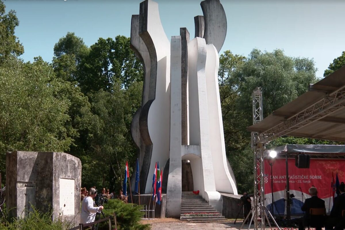 1687455671-Screenshot_3-1200x800-1.jpg