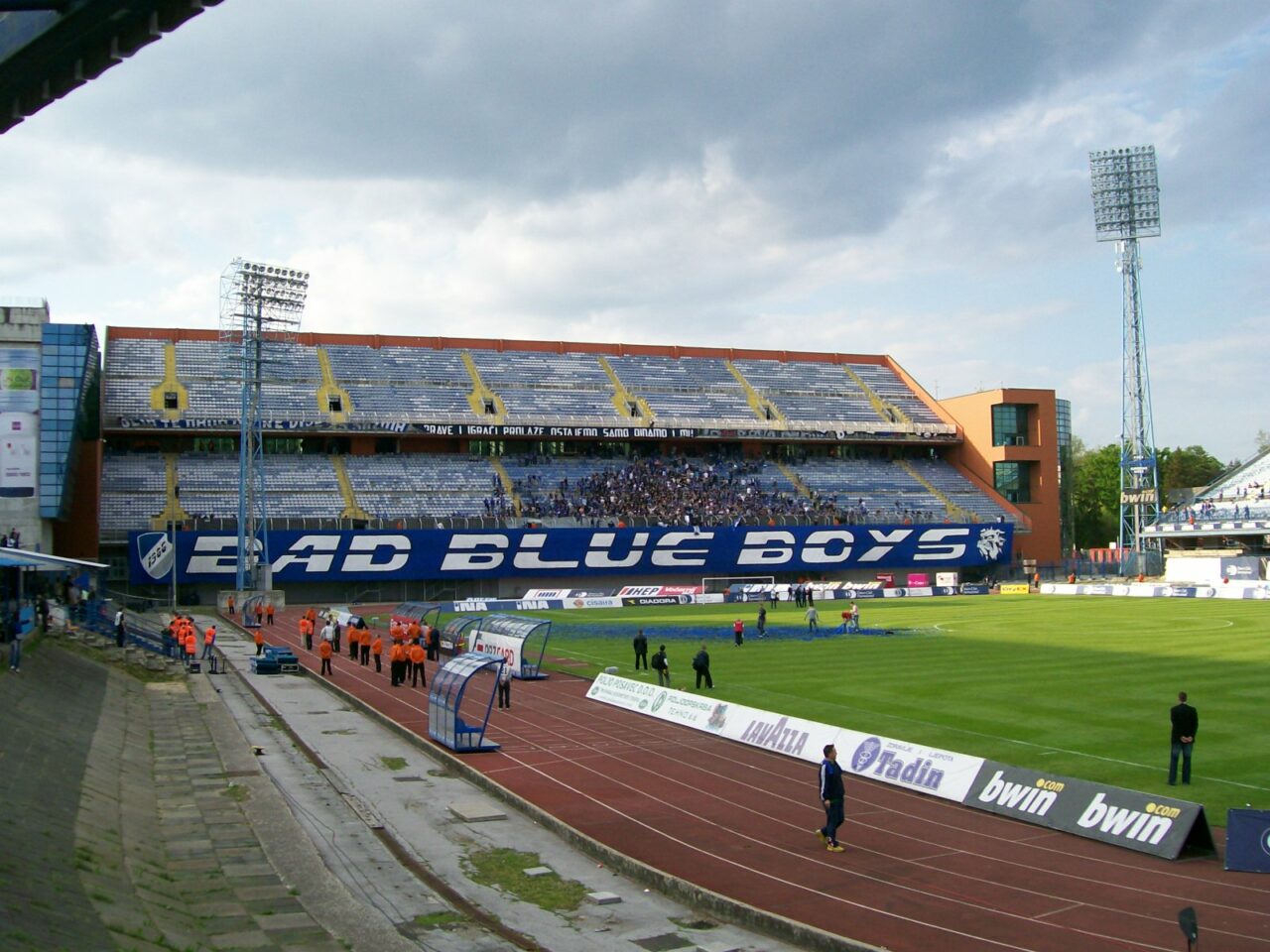 Stadion_Maksimir_Sjever-1280x960.jpg