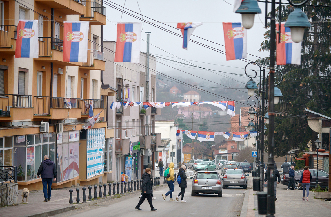 large_1Kosovo_Leposavic.jpg