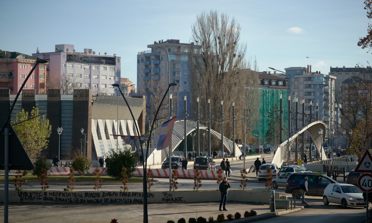 large_Mitrovica1.jpg