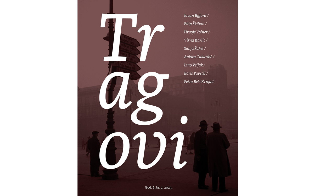 large_Tragovi.jpg