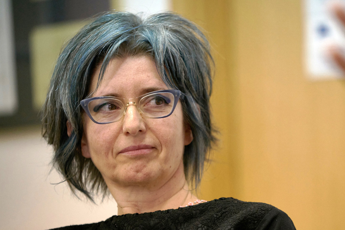 large__Intervju-Irena_Sentevska-1.jpg