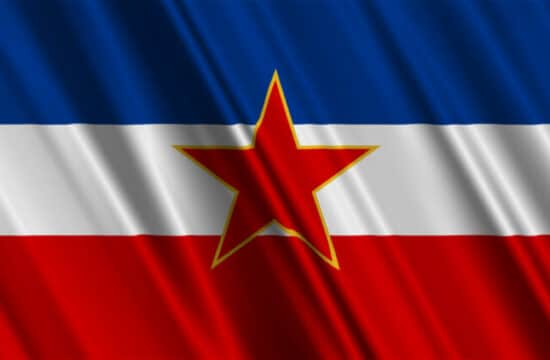1669800205-SFRJ-Jugoslavija-zastava-550x360-1.jpg